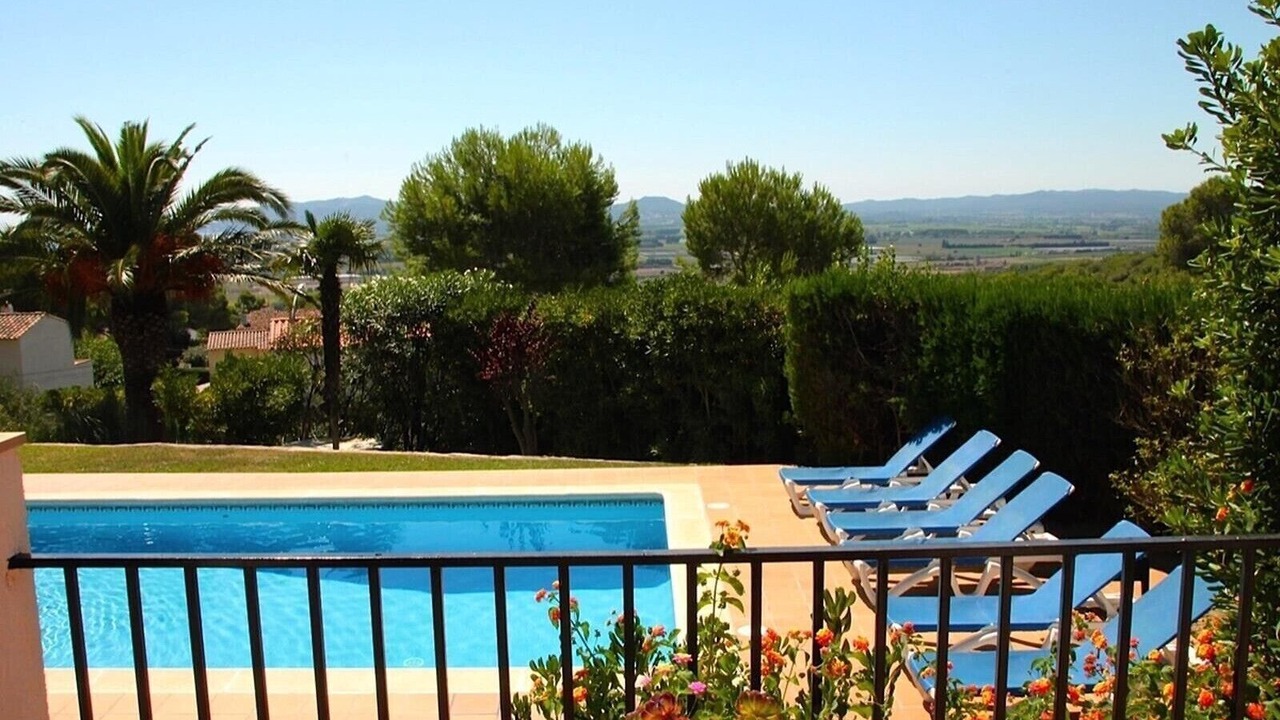Photo of Outdoor in La Torre Vella