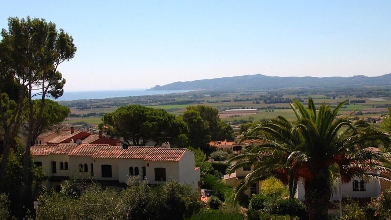 Photo of Others in La Torre Vella