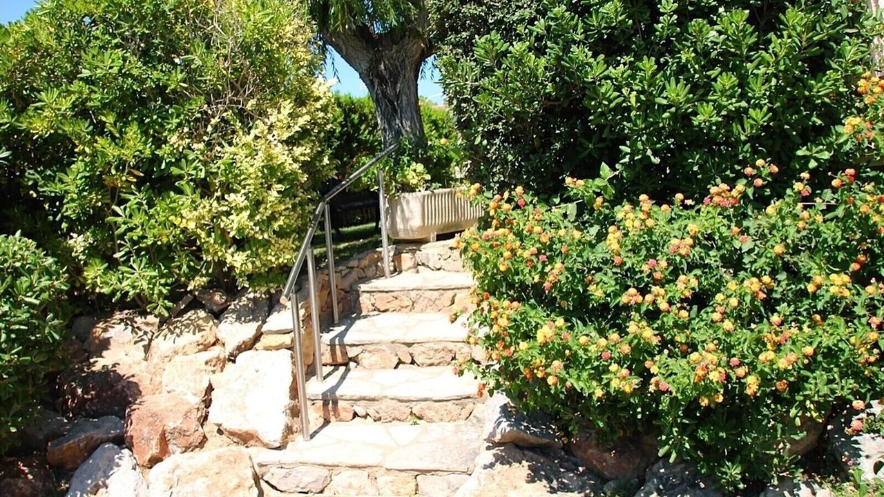 Photo of Outdoor in La Torre Vella