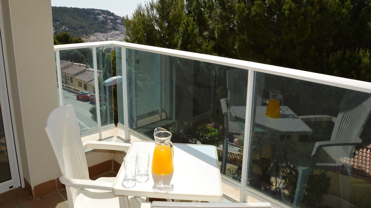 Photo of Outdoor in L'Estartit