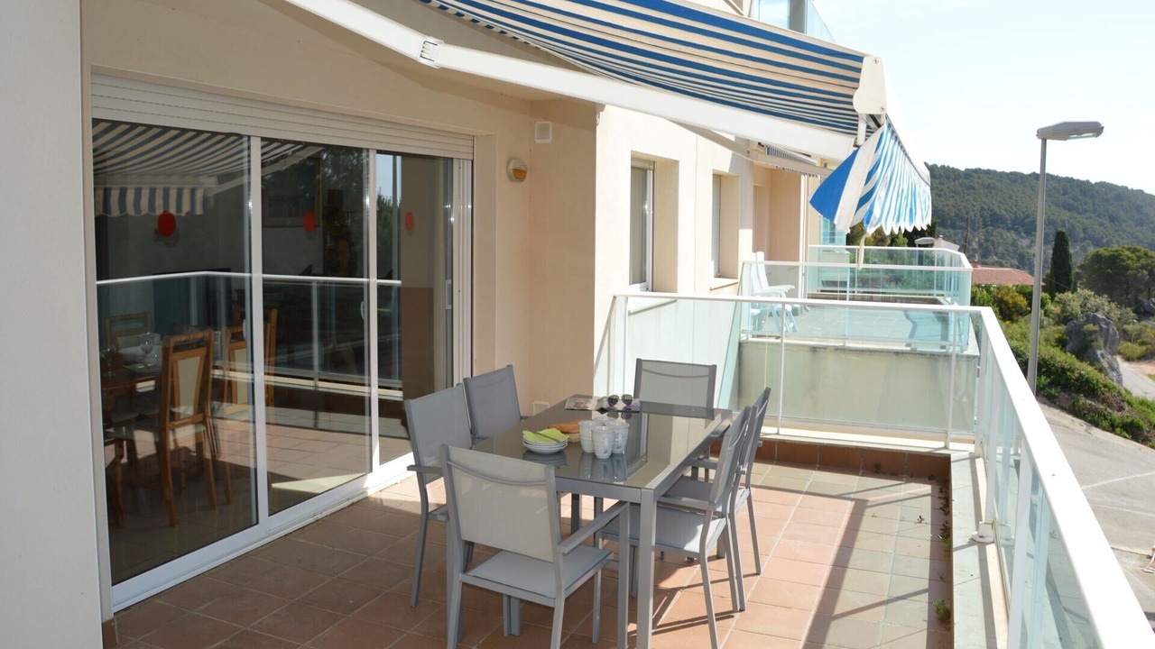 Photo of Outdoor in L'Estartit