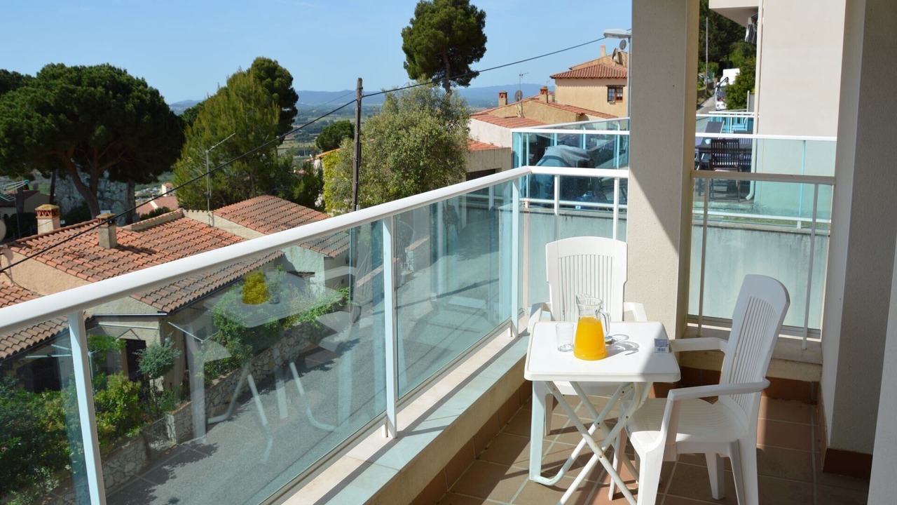 Photo of Outdoor in L'Estartit