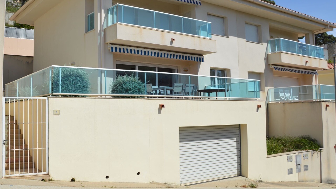 Photo of Outdoor in L'Estartit