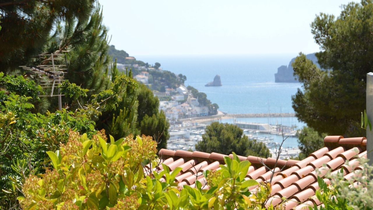 Photo of Outdoor in L'Estartit