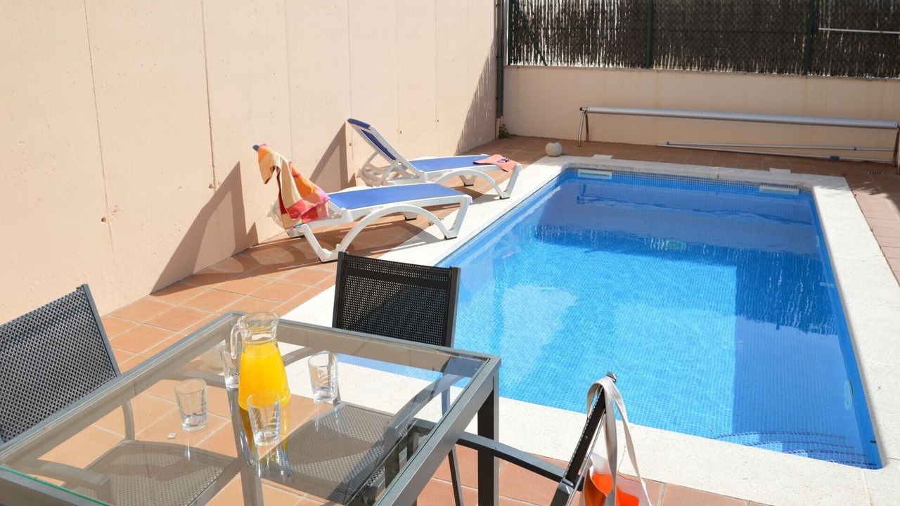 Photo of Outdoor in L'Estartit