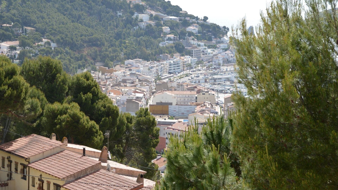 Photo of Others in L'Estartit