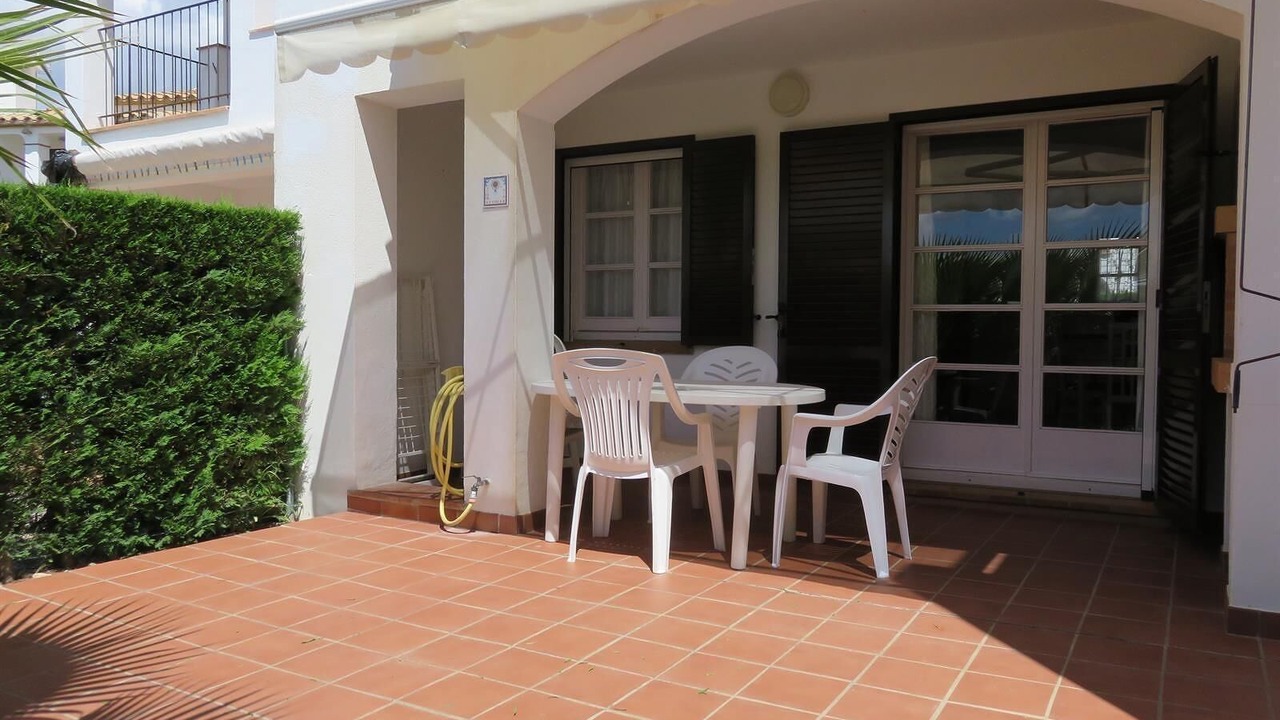 Photo of Outdoor in Torroella de Montgri