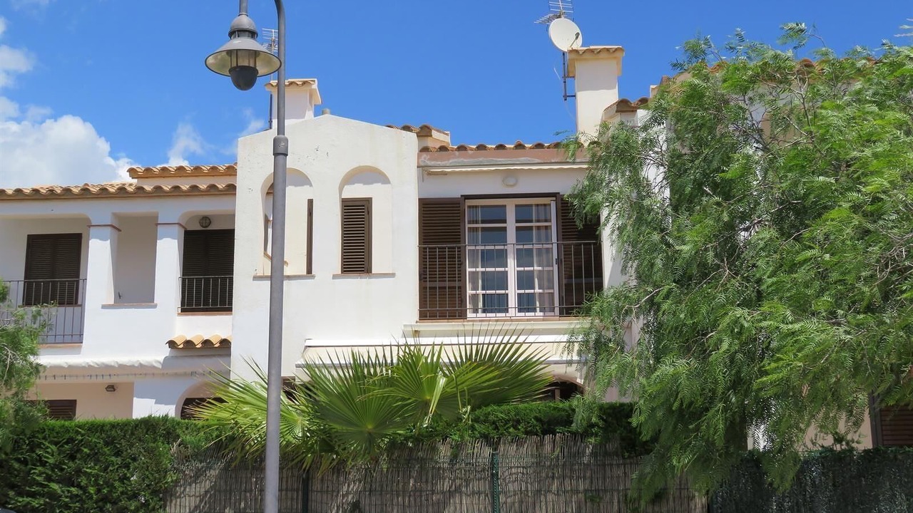 Photo of Outdoor in Torroella de Montgri