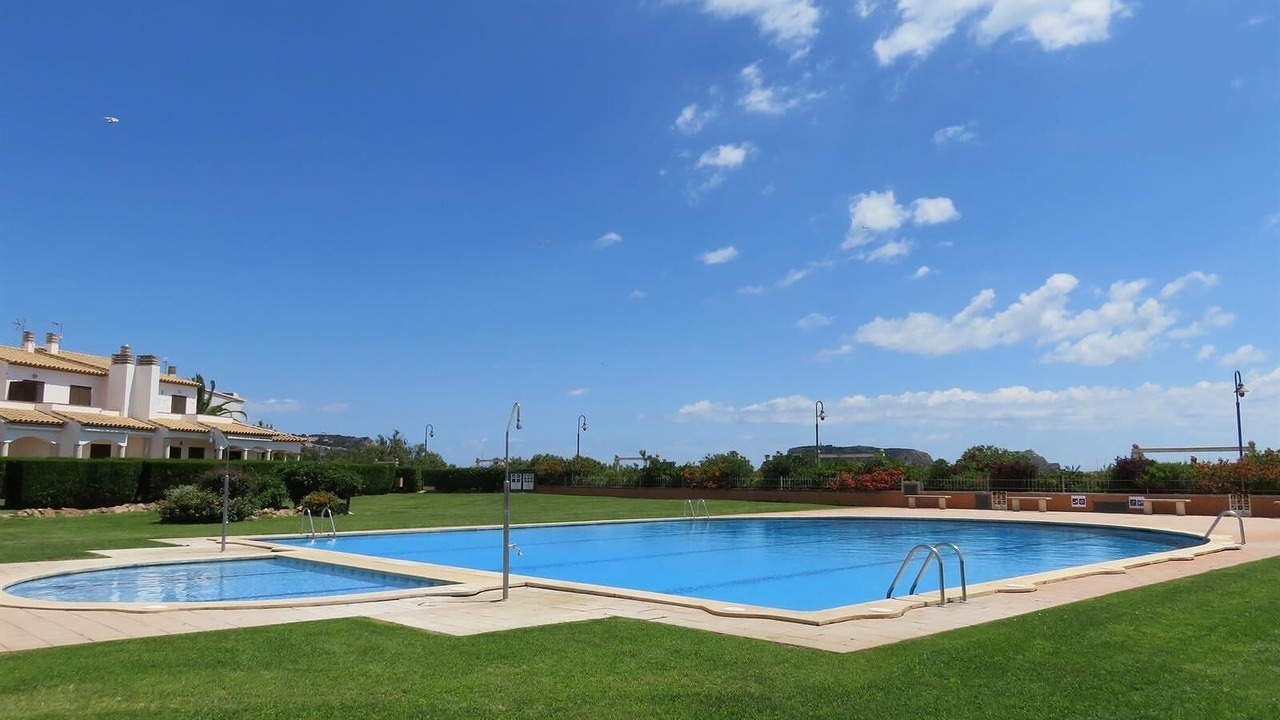 Photo of Outdoor in Torroella de Montgri
