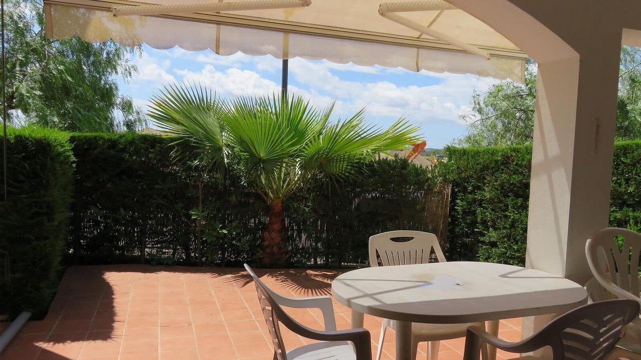 Photo of Outdoor in Torroella de Montgri