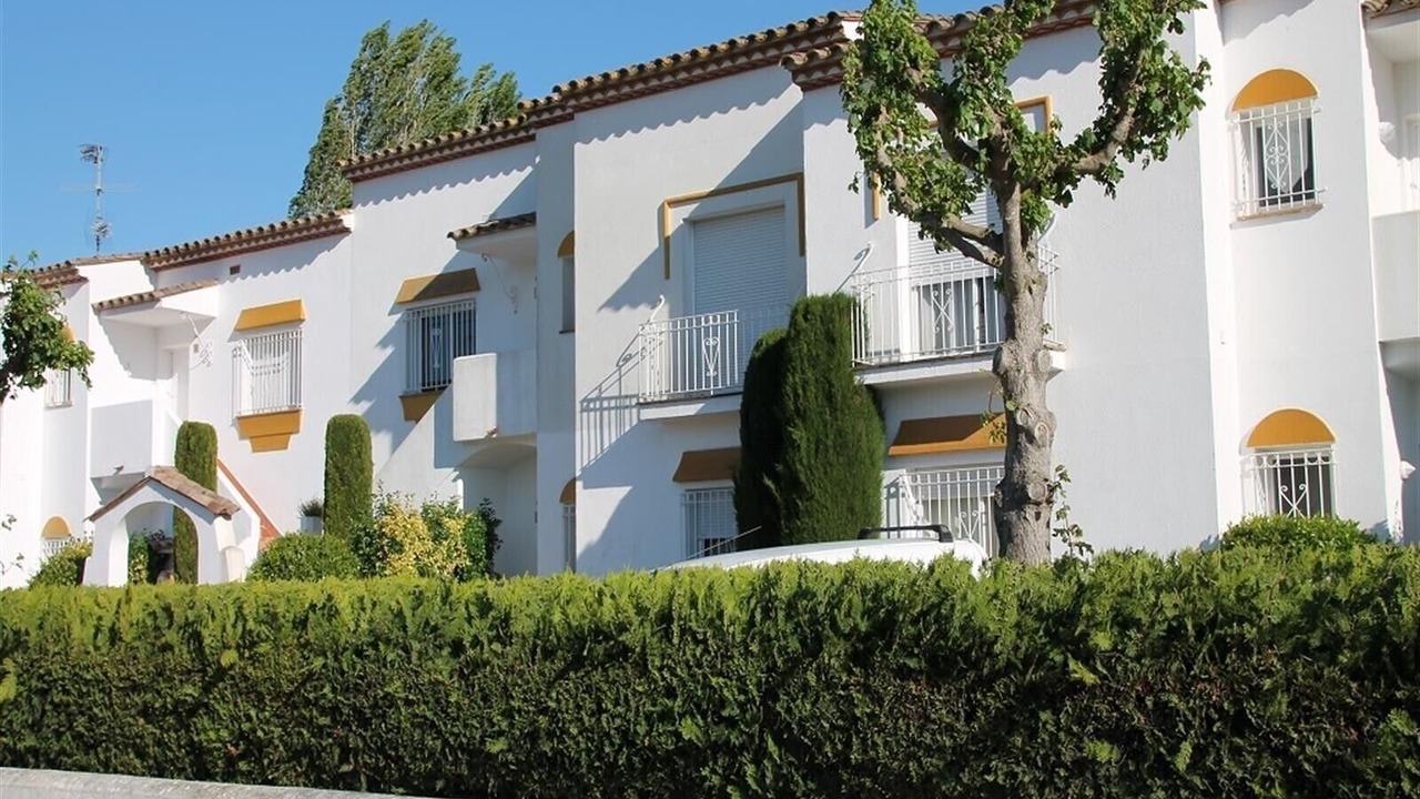 Photo of Outdoor in Torroella de Montgri