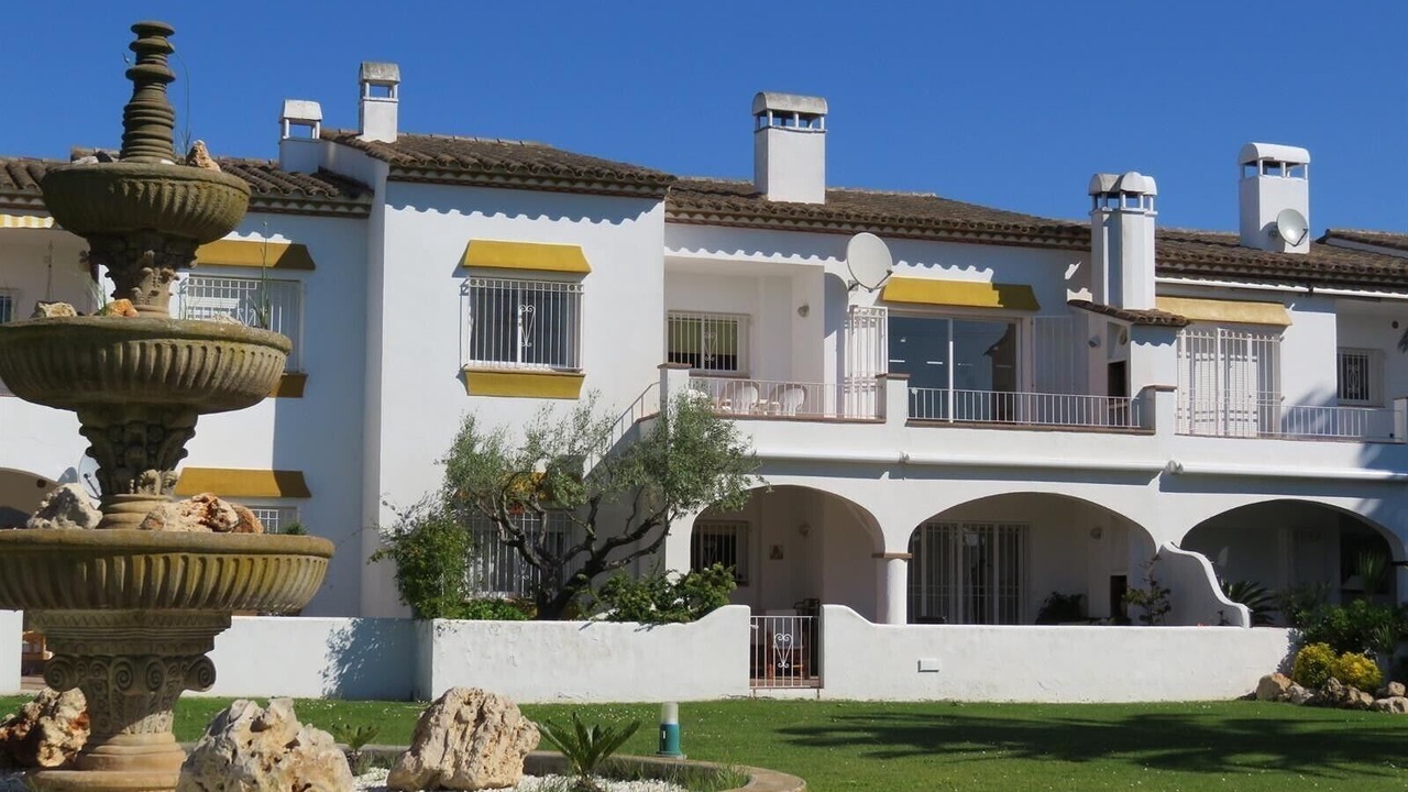Photo of Outdoor in Torroella de Montgri