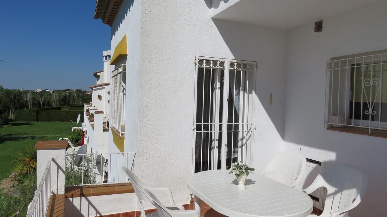 Photo of Outdoor in Torroella de Montgri