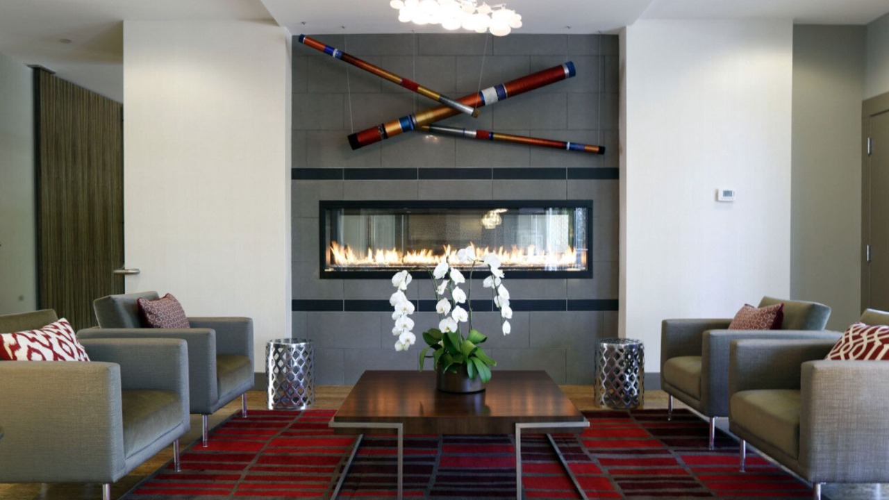 Photo of Others in Cambridge