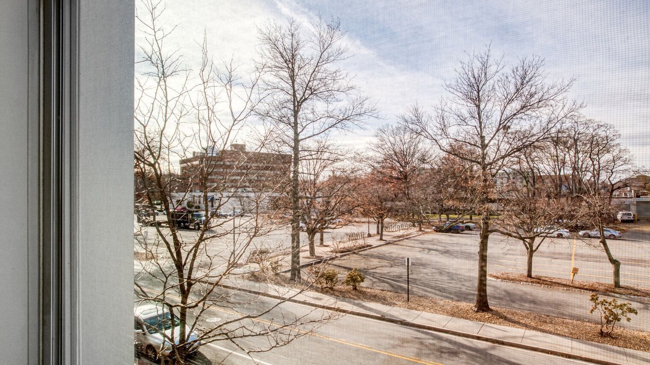 Photo of Others in Cambridge