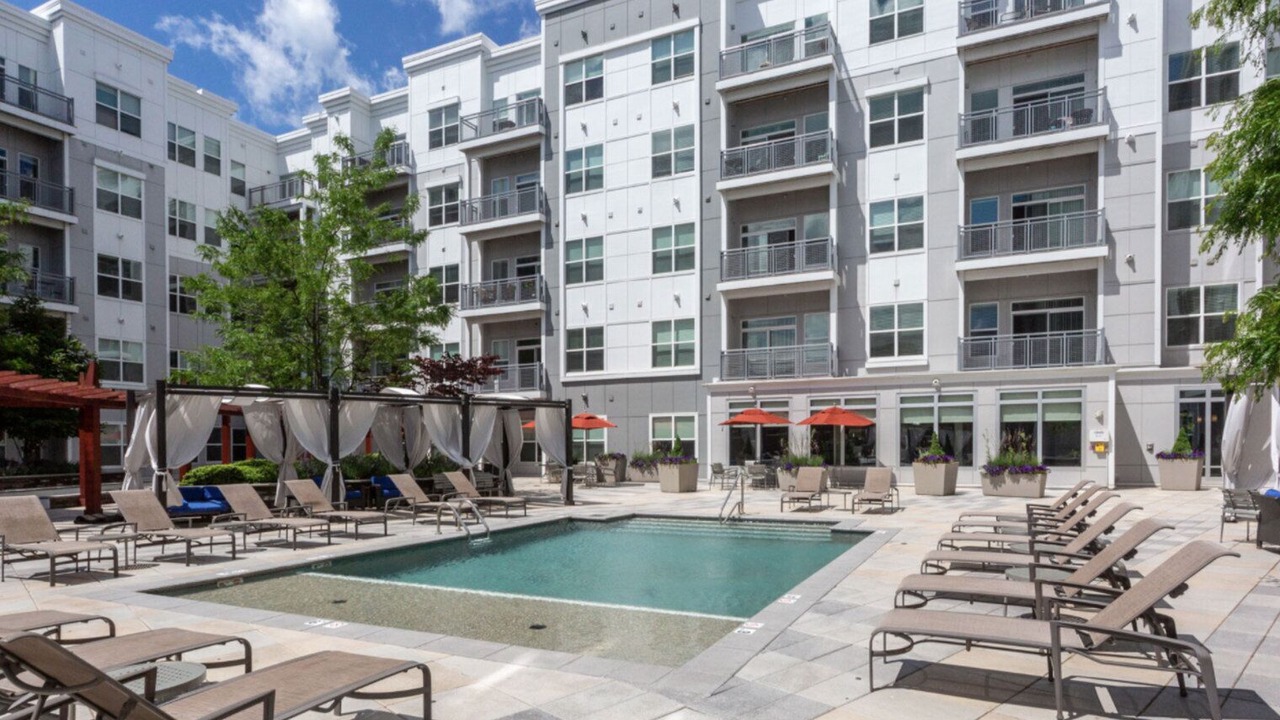 Photo of Outdoor in Cambridge