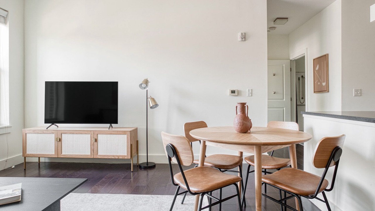 Photo of Others in Cambridge