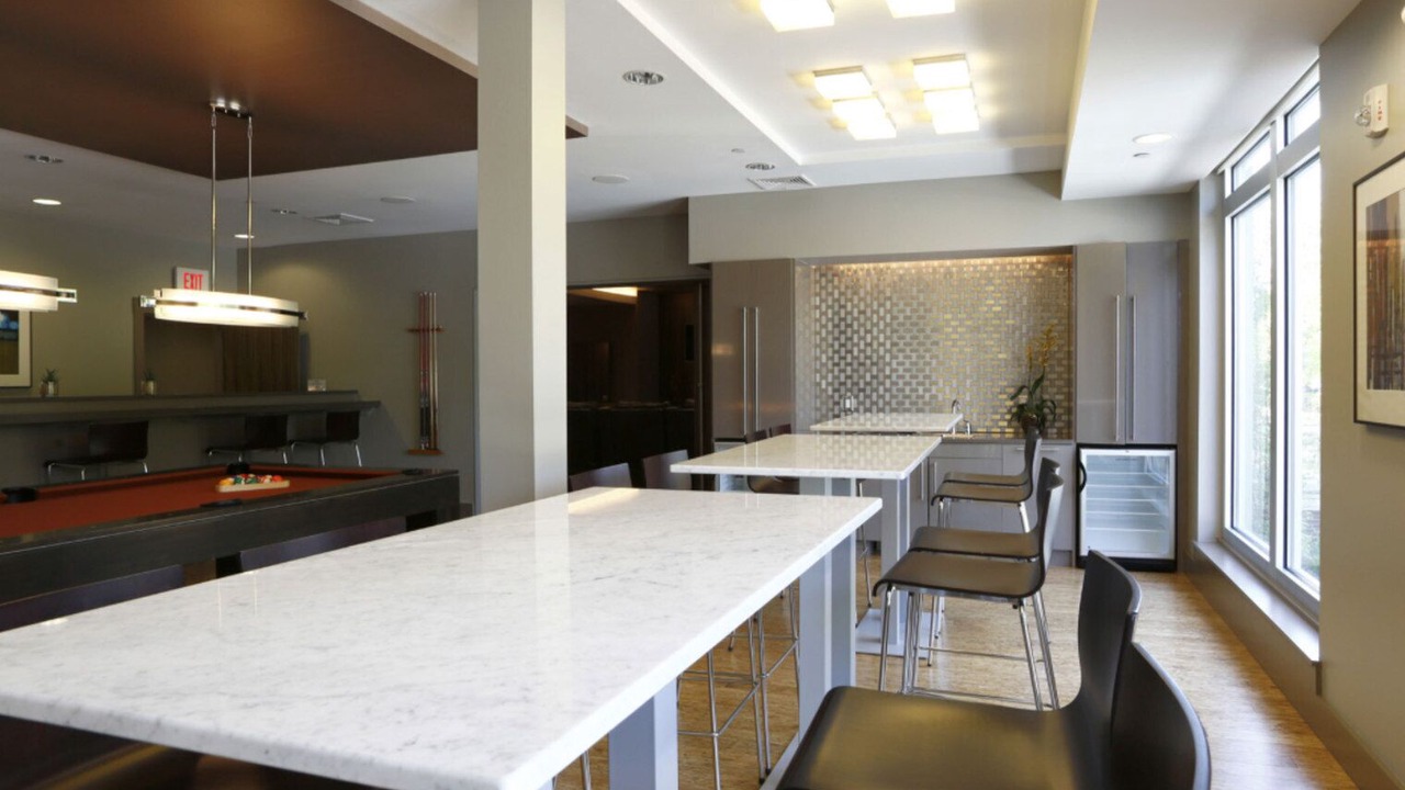 Photo of Others in Cambridge