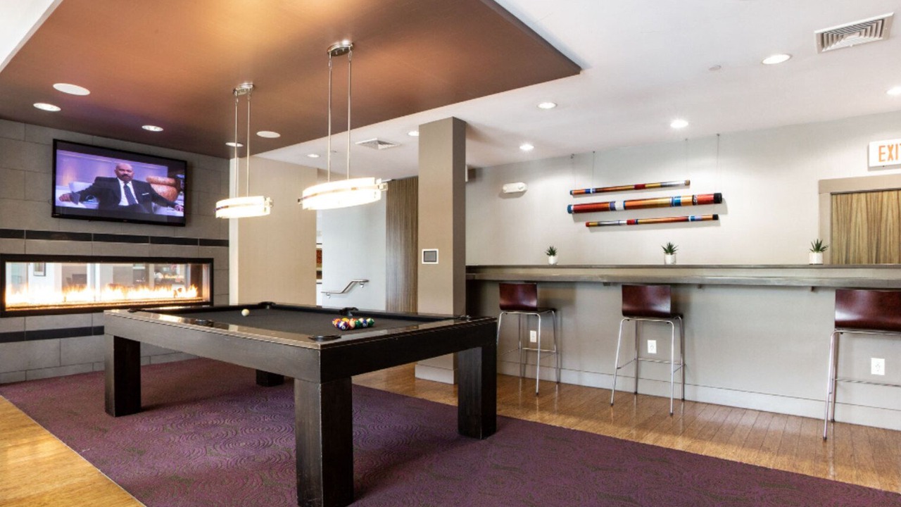 Photo of Bedroom in Cambridge