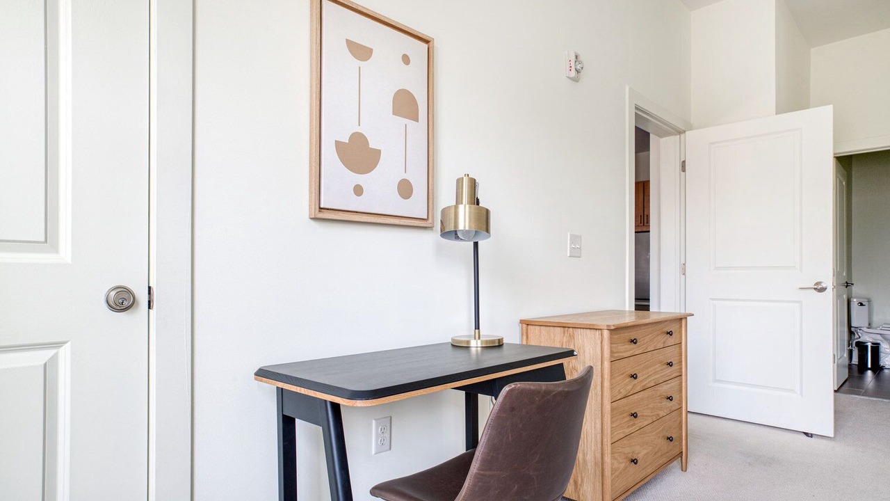 Photo of Others in Cambridge