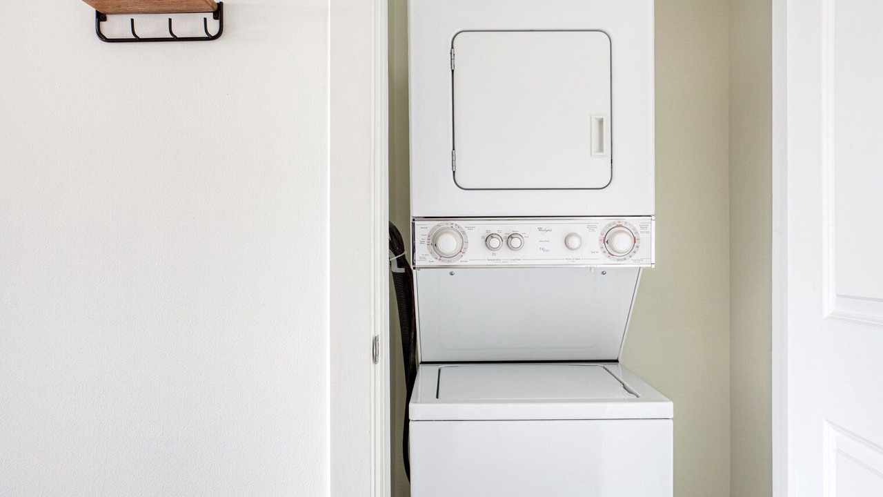 Photo of Others in Cambridge