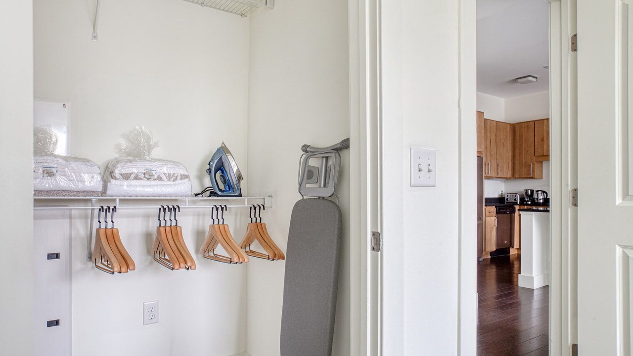 Photo of Others in Cambridge