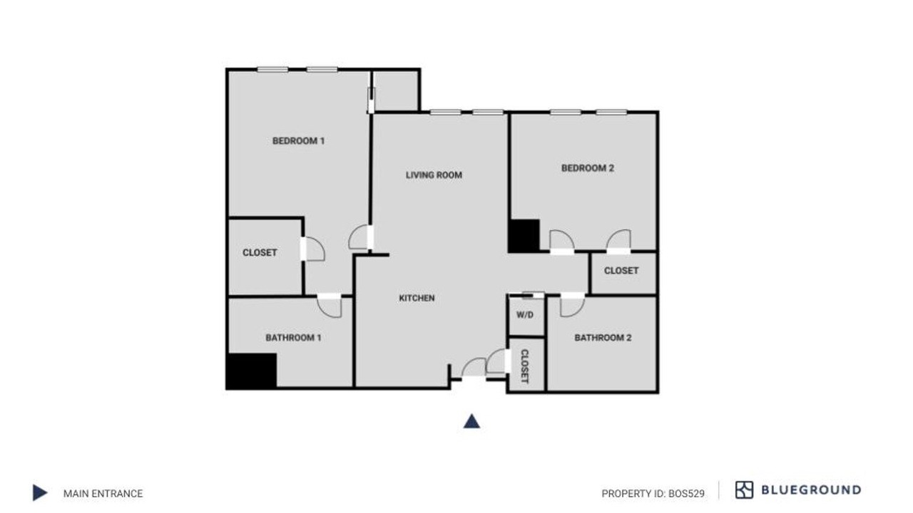 Photo of Others in Cambridge