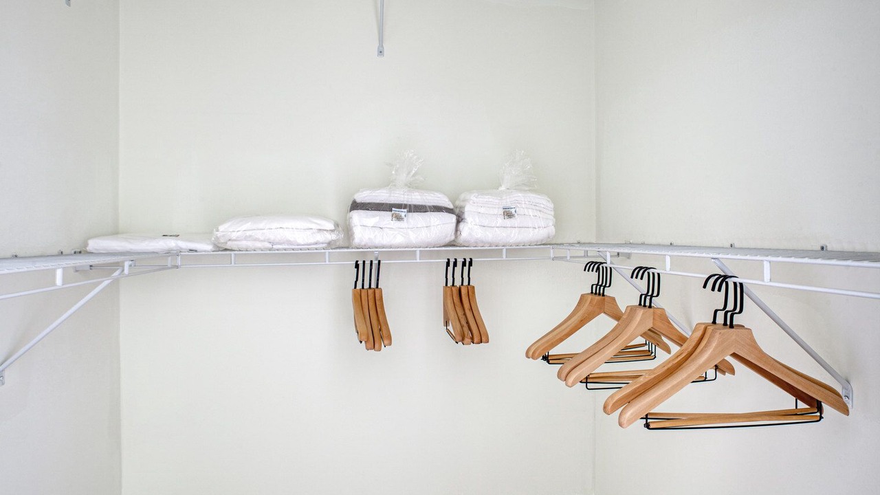 Photo of Others in Cambridge