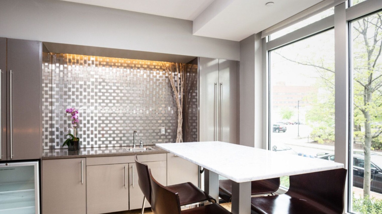 Photo of Others in Cambridge