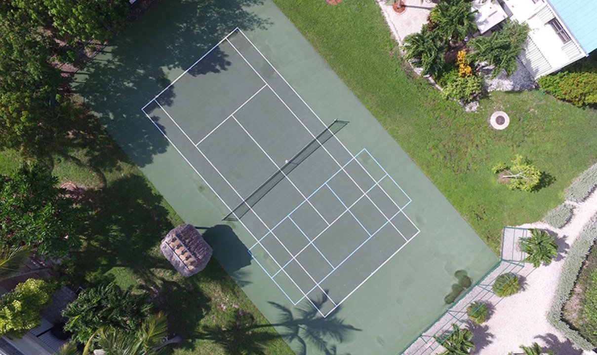Photo of Others in Islamorada