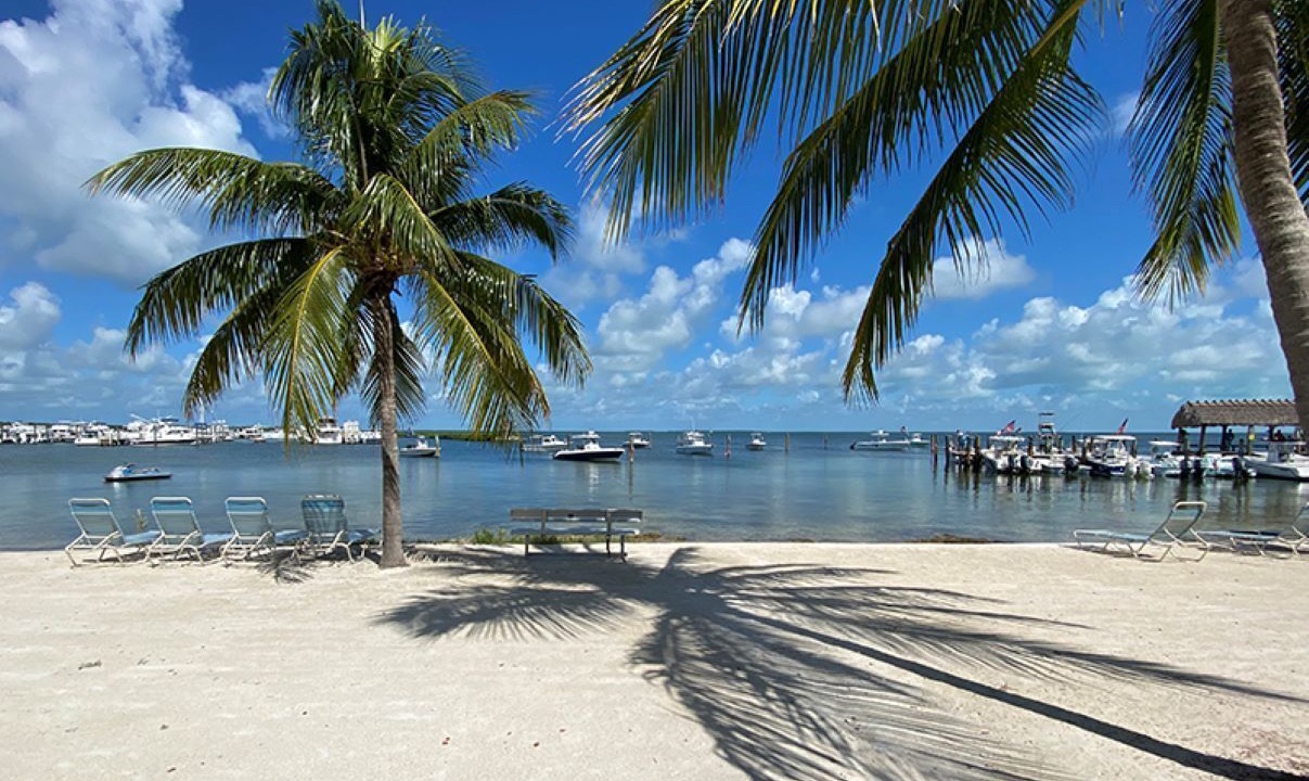 Photo of Others in Islamorada