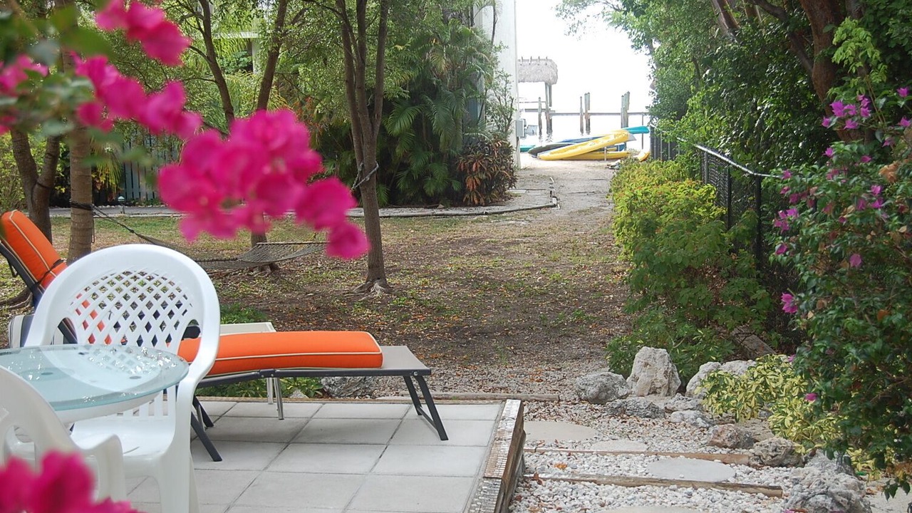 Photo of Outdoor in Islamorada
