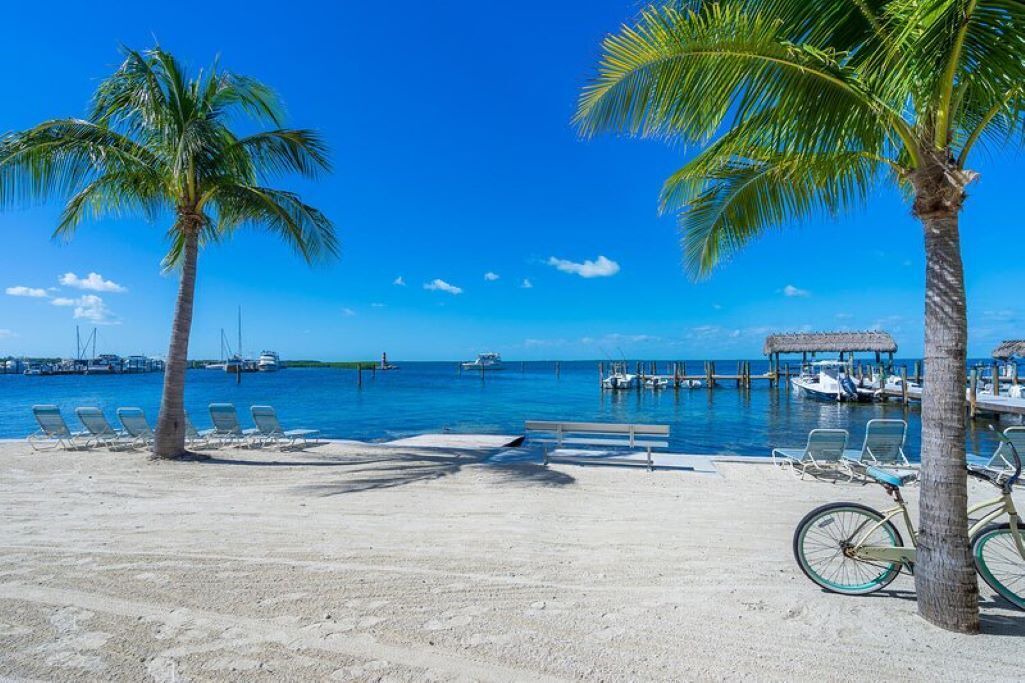 Photo of Others in Islamorada
