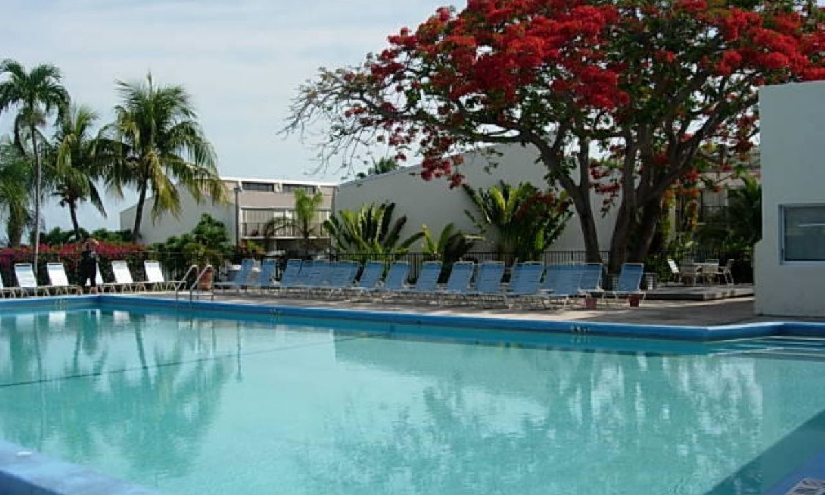Photo of Outdoor in Islamorada