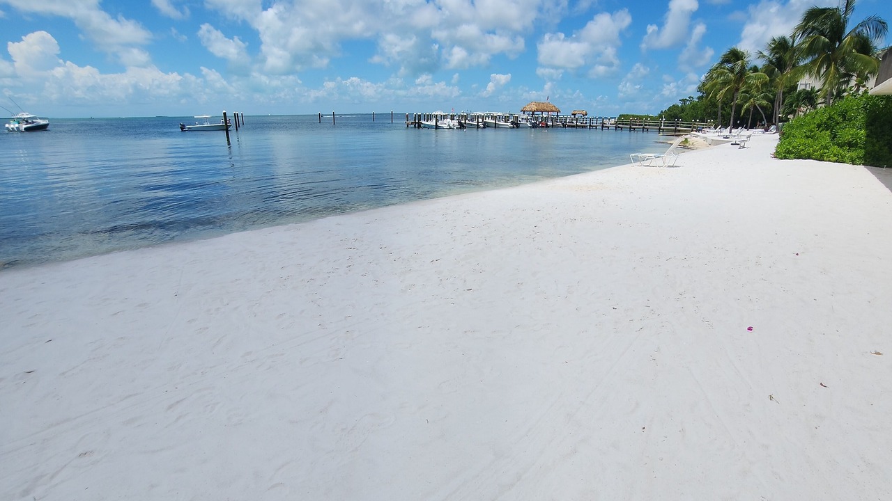 Photo of Others in Islamorada