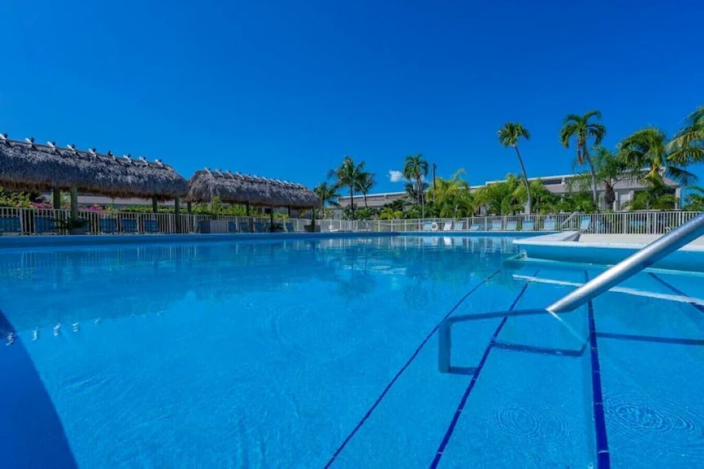Photo of Outdoor in Islamorada