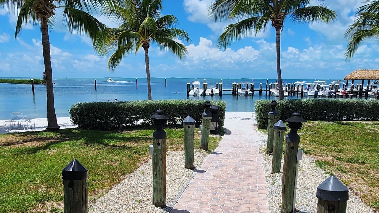 Photo of Outdoor in Islamorada
