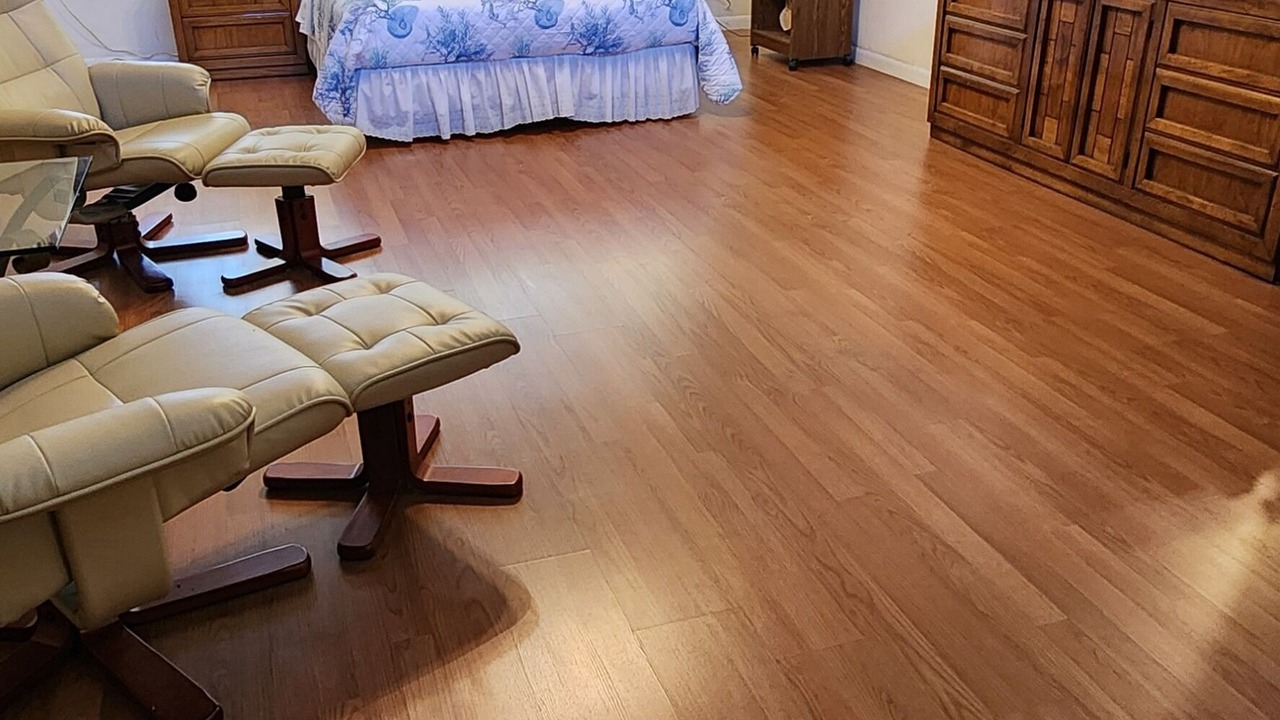 Photo of Bedroom in Islamorada