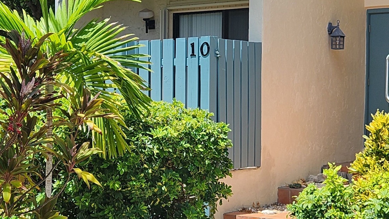 Photo of Outdoor in Islamorada