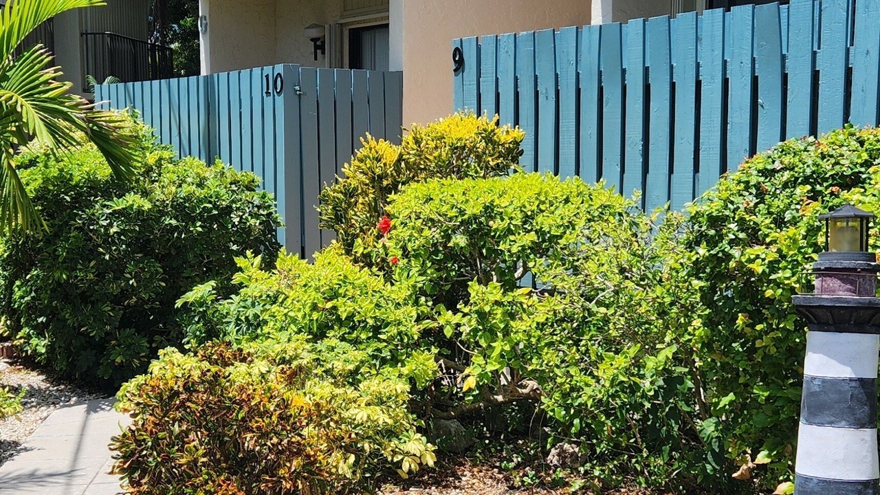 Photo of Outdoor in Islamorada
