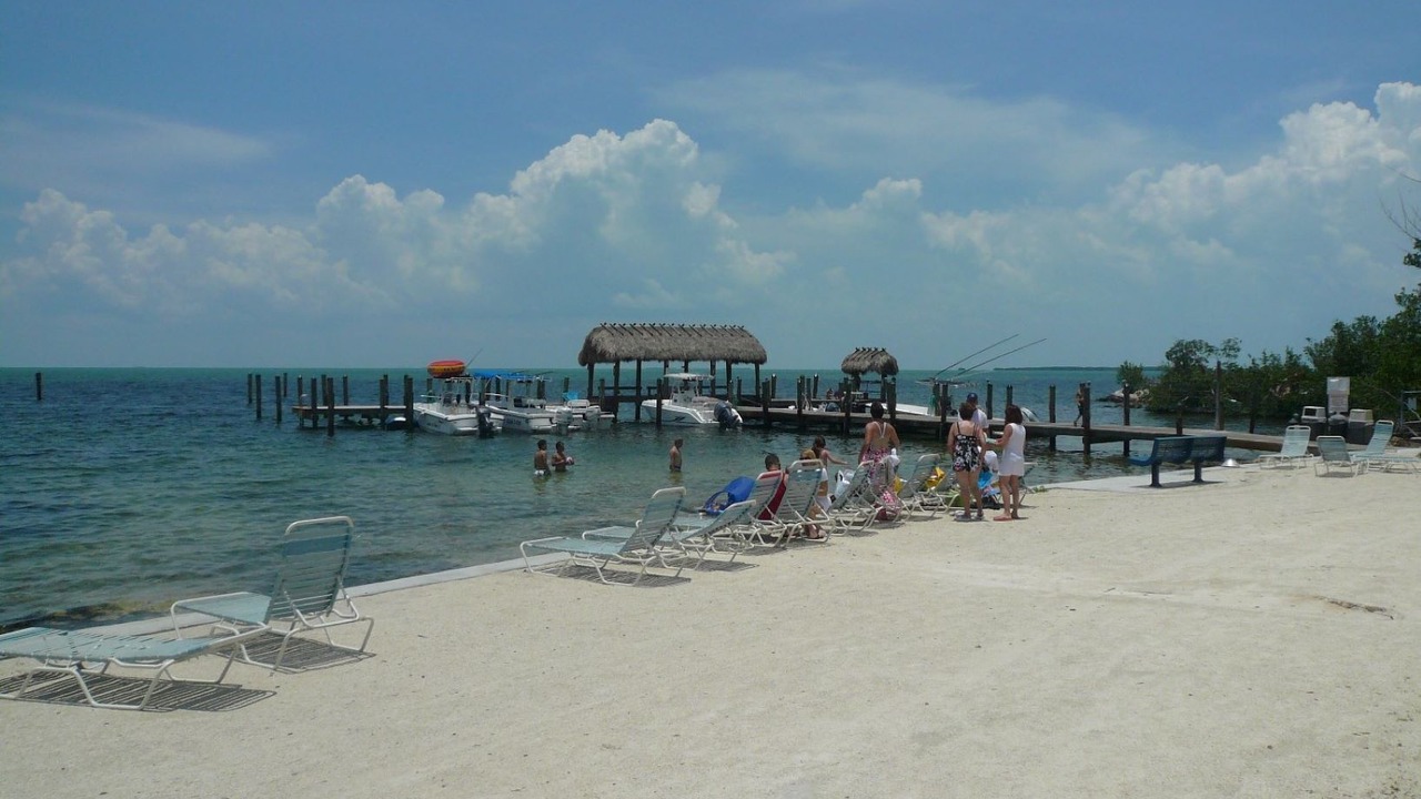 Photo of Others in Islamorada