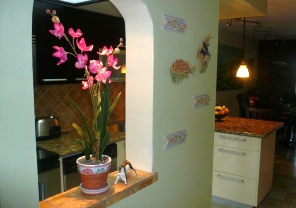 Photo of Kitchen in Islamorada