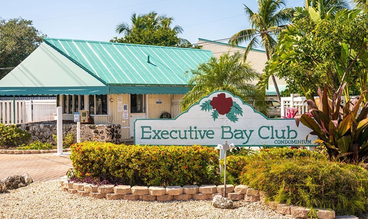 Photo of Outdoor in Islamorada