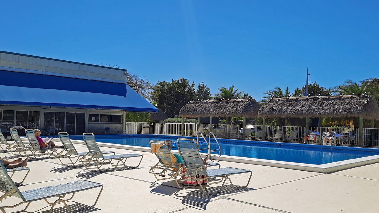 Photo of Outdoor in Islamorada