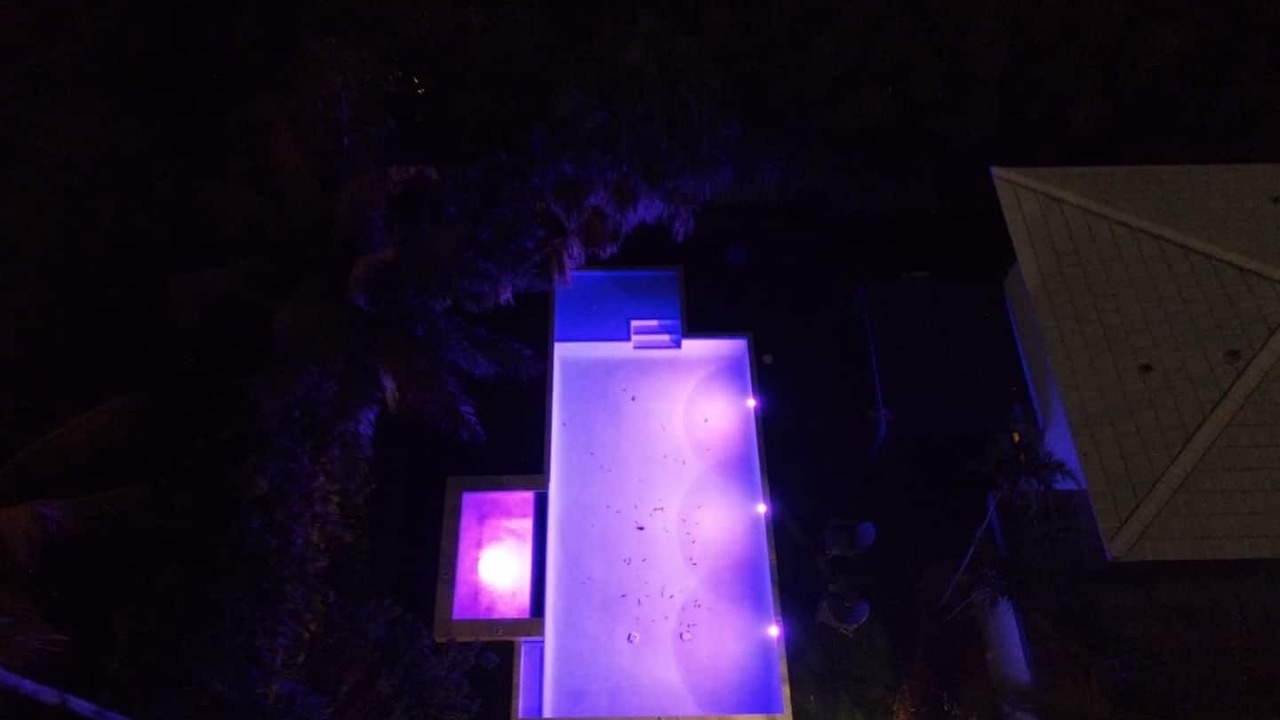Photo of Outdoor in Harbour Inlet