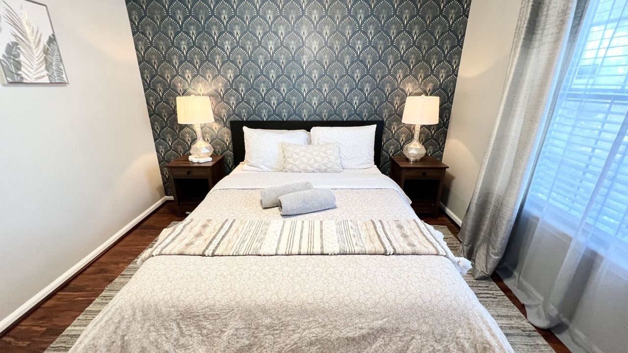 Photo of Others in Westside