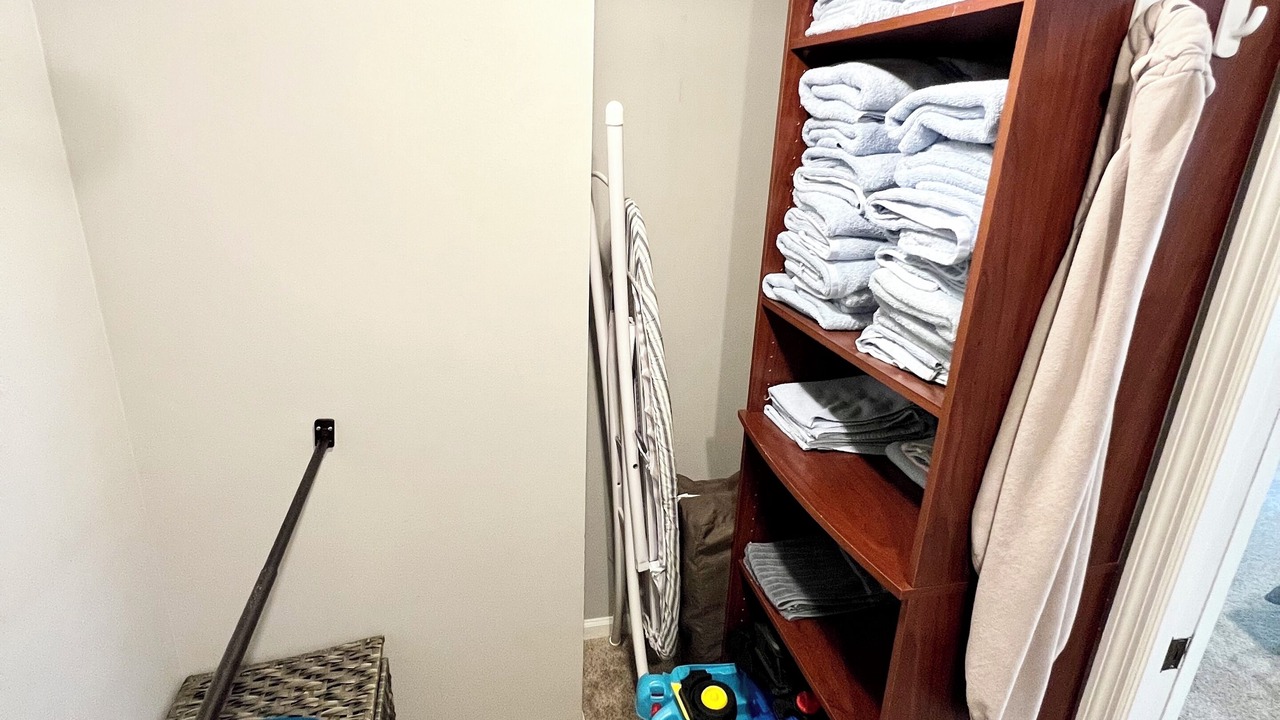 Photo of Others in Westside