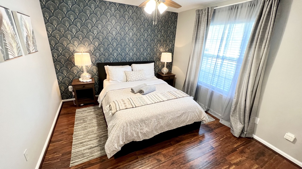 Photo of Others in Westside