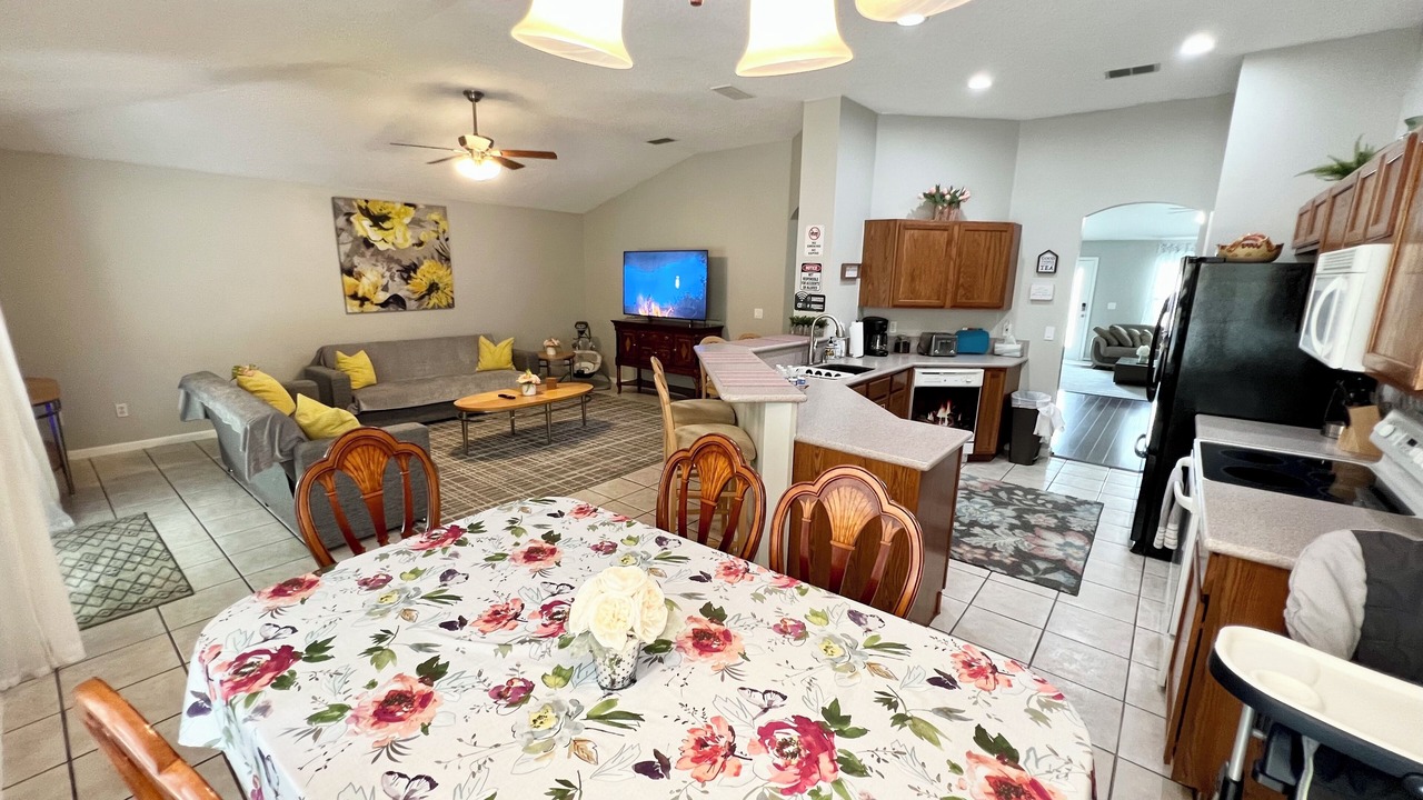 Photo of Others in Westside