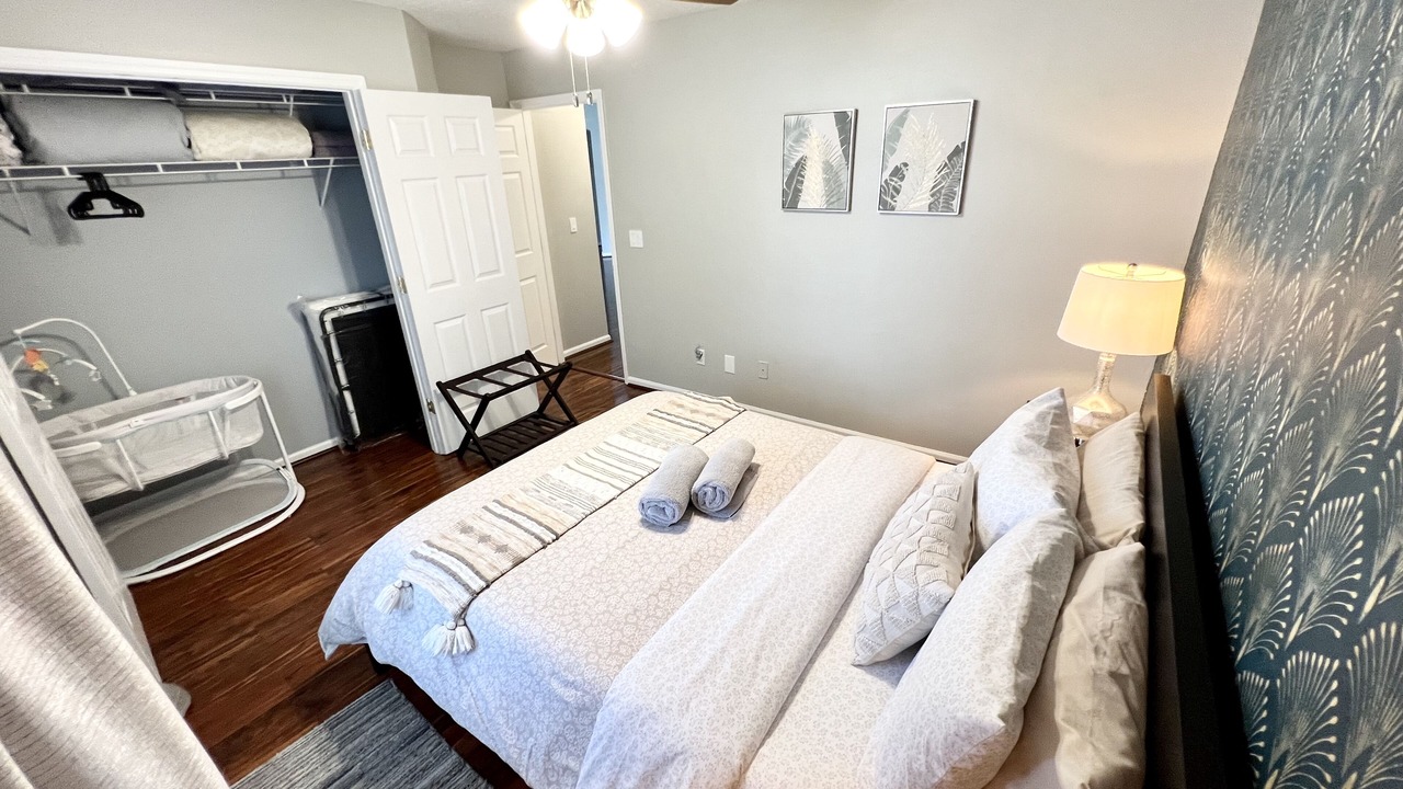 Photo of Others in Westside